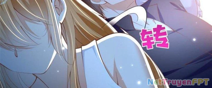 Boss Nhà Giàu Lại Là Nữ Sinh Trung Học! Chapter 83 - 72