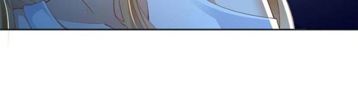 Boss Nhà Giàu Lại Là Nữ Sinh Trung Học! Chapter 83 - 73