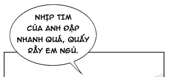 Boss Nhà Giàu Lại Là Nữ Sinh Trung Học! Chapter 83 - 74