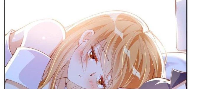 Boss Nhà Giàu Lại Là Nữ Sinh Trung Học! Chapter 83 - 75