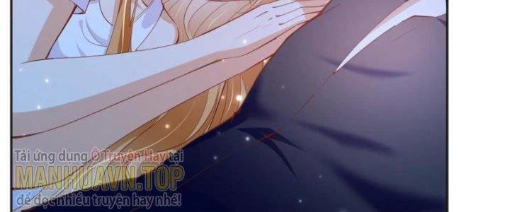 Boss Nhà Giàu Lại Là Nữ Sinh Trung Học! Chapter 83 - 76