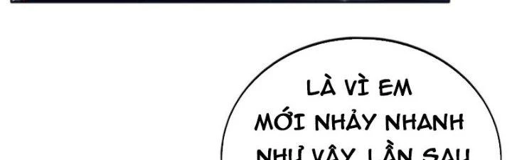 Boss Nhà Giàu Lại Là Nữ Sinh Trung Học! Chapter 83 - 77