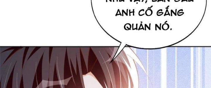 Boss Nhà Giàu Lại Là Nữ Sinh Trung Học! Chapter 83 - 78