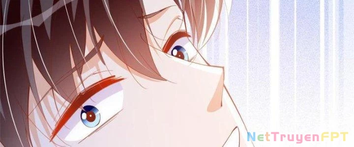 Boss Nhà Giàu Lại Là Nữ Sinh Trung Học! Chapter 83 - 79
