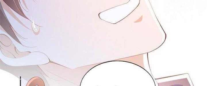 Boss Nhà Giàu Lại Là Nữ Sinh Trung Học! Chapter 83 - 80