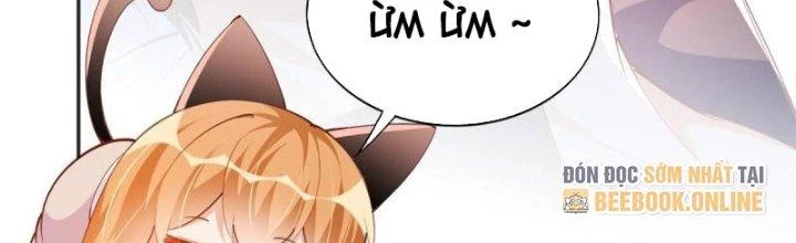 Boss Nhà Giàu Lại Là Nữ Sinh Trung Học! Chapter 83 - 81