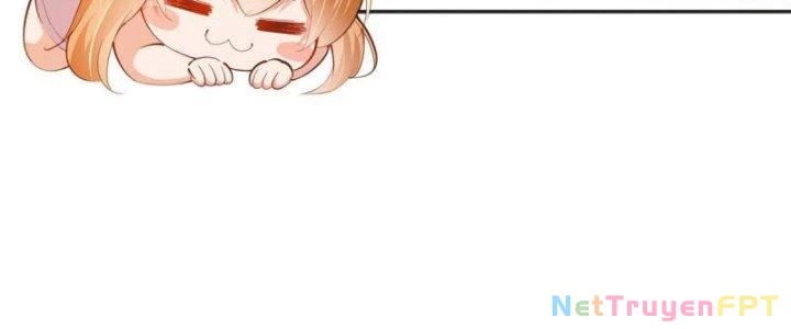Boss Nhà Giàu Lại Là Nữ Sinh Trung Học! Chapter 83 - 82
