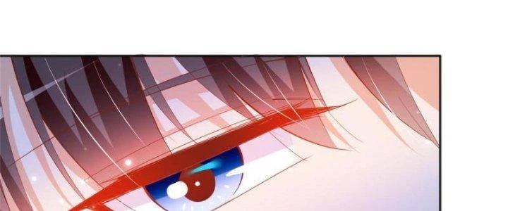 Boss Nhà Giàu Lại Là Nữ Sinh Trung Học! Chapter 83 - 83
