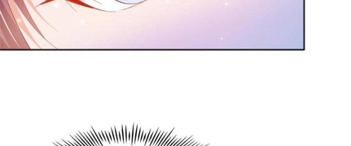 Boss Nhà Giàu Lại Là Nữ Sinh Trung Học! Chapter 83 - 84
