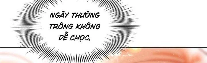 Boss Nhà Giàu Lại Là Nữ Sinh Trung Học! Chapter 83 - 85