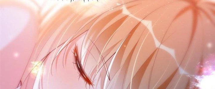 Boss Nhà Giàu Lại Là Nữ Sinh Trung Học! Chapter 83 - 86