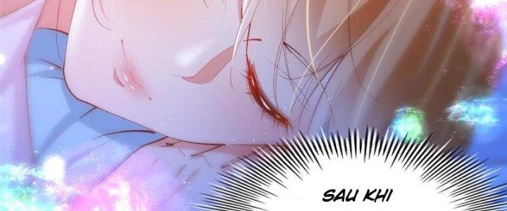 Boss Nhà Giàu Lại Là Nữ Sinh Trung Học! Chapter 83 - 87