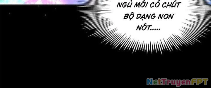 Boss Nhà Giàu Lại Là Nữ Sinh Trung Học! Chapter 83 - 88