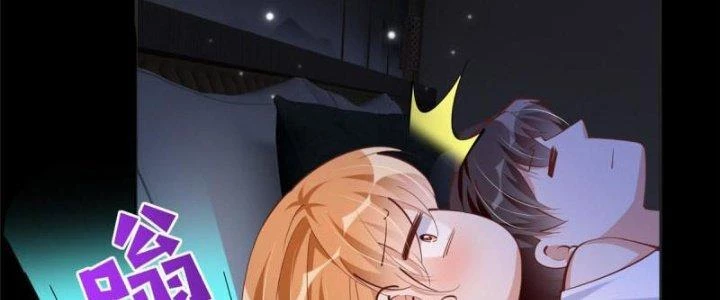 Boss Nhà Giàu Lại Là Nữ Sinh Trung Học! Chapter 83 - 90