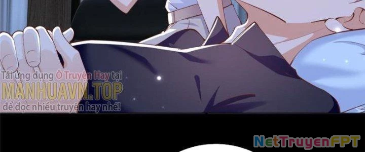 Boss Nhà Giàu Lại Là Nữ Sinh Trung Học! Chapter 83 - 96