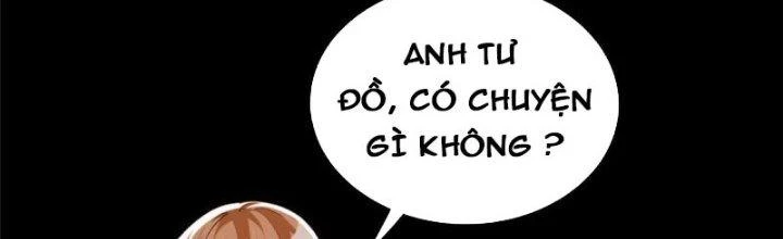 Boss Nhà Giàu Lại Là Nữ Sinh Trung Học! Chapter 83 - 97