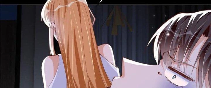 Boss Nhà Giàu Lại Là Nữ Sinh Trung Học! Chapter 83 - 98