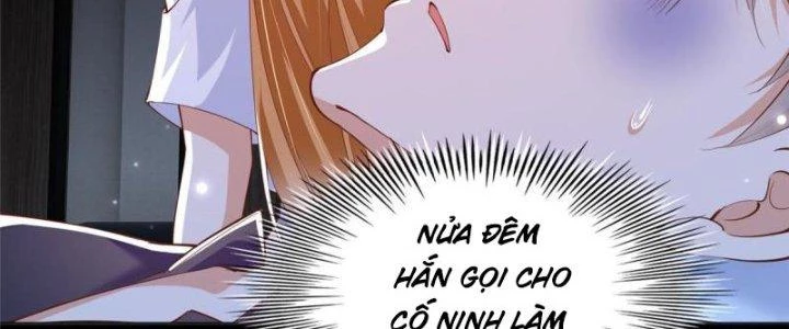 Boss Nhà Giàu Lại Là Nữ Sinh Trung Học! Chapter 83 - 99