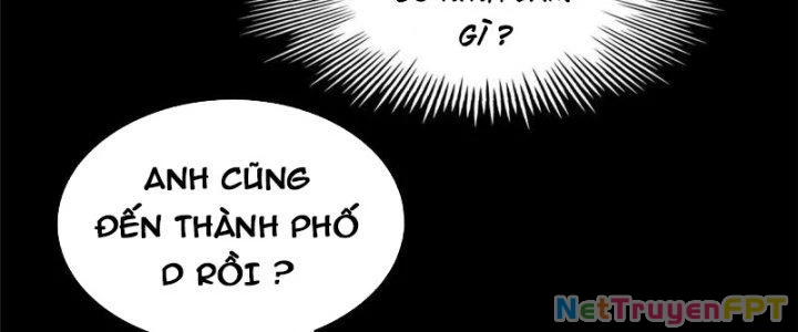 Boss Nhà Giàu Lại Là Nữ Sinh Trung Học! Chapter 83 - 100