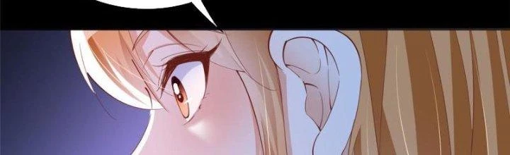 Boss Nhà Giàu Lại Là Nữ Sinh Trung Học! Chapter 83 - 101