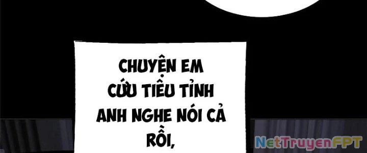 Boss Nhà Giàu Lại Là Nữ Sinh Trung Học! Chapter 83 - 103
