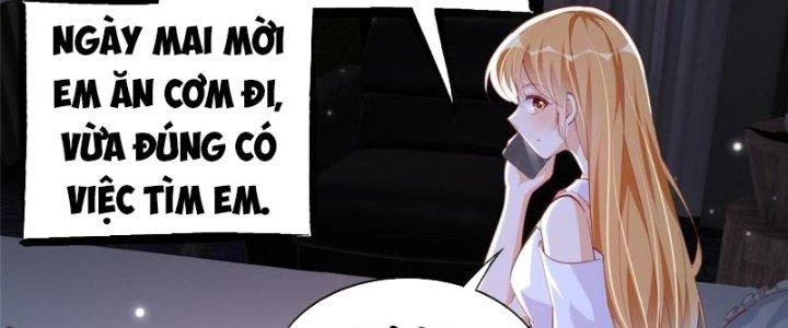 Boss Nhà Giàu Lại Là Nữ Sinh Trung Học! Chapter 83 - 104