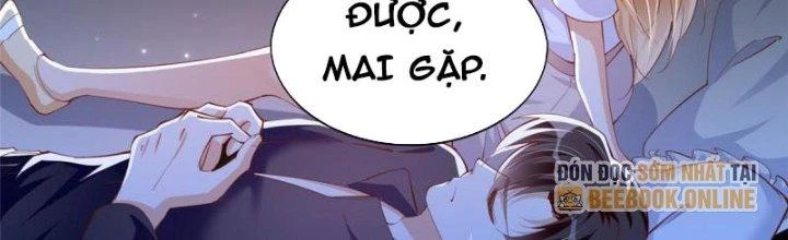 Boss Nhà Giàu Lại Là Nữ Sinh Trung Học! Chapter 83 - 105