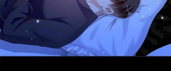 Boss Nhà Giàu Lại Là Nữ Sinh Trung Học! Chapter 83 - 106