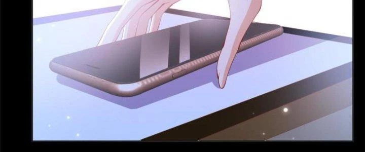 Boss Nhà Giàu Lại Là Nữ Sinh Trung Học! Chapter 83 - 111