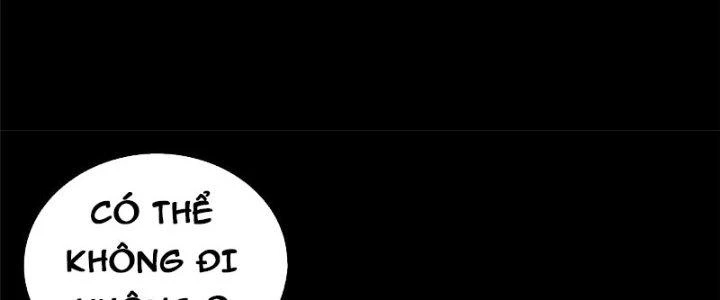 Boss Nhà Giàu Lại Là Nữ Sinh Trung Học! Chapter 83 - 112
