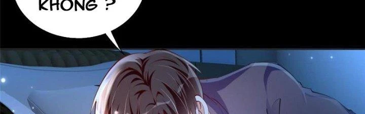 Boss Nhà Giàu Lại Là Nữ Sinh Trung Học! Chapter 83 - 113