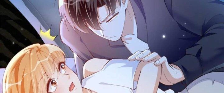 Boss Nhà Giàu Lại Là Nữ Sinh Trung Học! Chapter 83 - 114