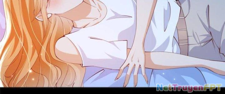 Boss Nhà Giàu Lại Là Nữ Sinh Trung Học! Chapter 83 - 115