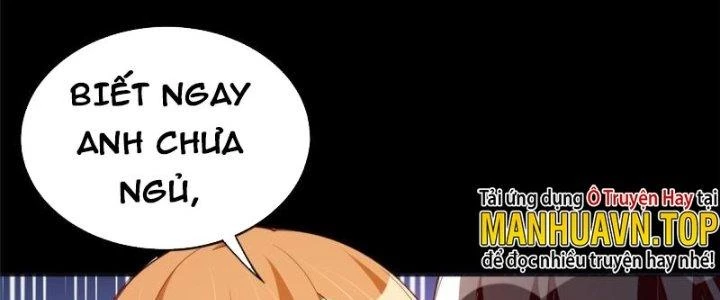 Boss Nhà Giàu Lại Là Nữ Sinh Trung Học! Chapter 83 - 116