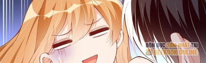 Boss Nhà Giàu Lại Là Nữ Sinh Trung Học! Chapter 83 - 117
