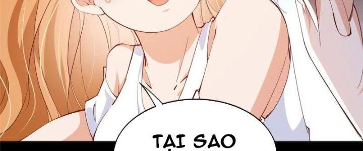 Boss Nhà Giàu Lại Là Nữ Sinh Trung Học! Chapter 83 - 118