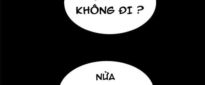 Boss Nhà Giàu Lại Là Nữ Sinh Trung Học! Chapter 83 - 119