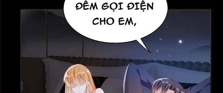 Boss Nhà Giàu Lại Là Nữ Sinh Trung Học! Chapter 83 - 120