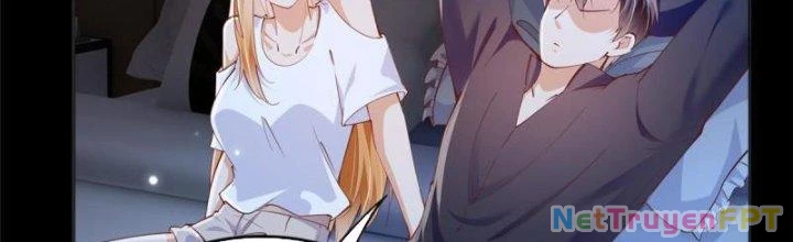 Boss Nhà Giàu Lại Là Nữ Sinh Trung Học! Chapter 83 - 121