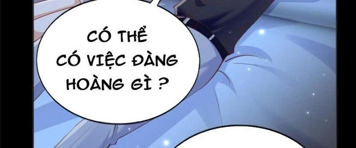 Boss Nhà Giàu Lại Là Nữ Sinh Trung Học! Chapter 83 - 122