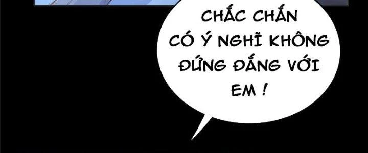 Boss Nhà Giàu Lại Là Nữ Sinh Trung Học! Chapter 83 - 123