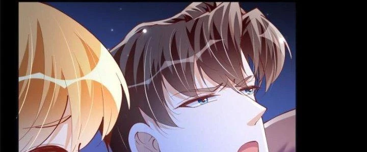 Boss Nhà Giàu Lại Là Nữ Sinh Trung Học! Chapter 83 - 124