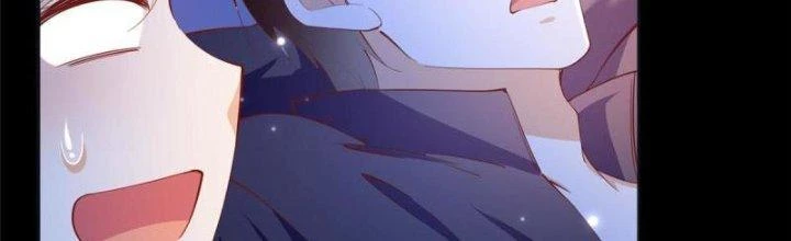 Boss Nhà Giàu Lại Là Nữ Sinh Trung Học! Chapter 83 - 125