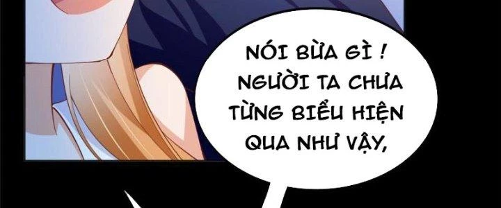 Boss Nhà Giàu Lại Là Nữ Sinh Trung Học! Chapter 83 - 126