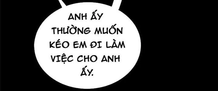 Boss Nhà Giàu Lại Là Nữ Sinh Trung Học! Chapter 83 - 127