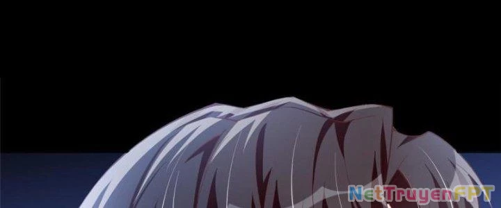 Boss Nhà Giàu Lại Là Nữ Sinh Trung Học! Chapter 83 - 131