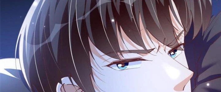 Boss Nhà Giàu Lại Là Nữ Sinh Trung Học! Chapter 83 - 132
