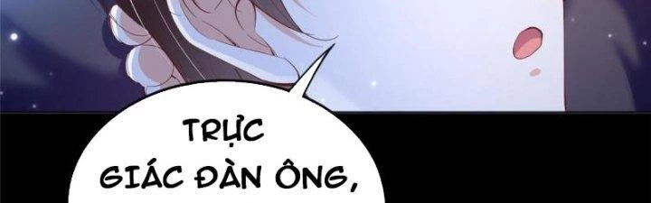 Boss Nhà Giàu Lại Là Nữ Sinh Trung Học! Chapter 83 - 133
