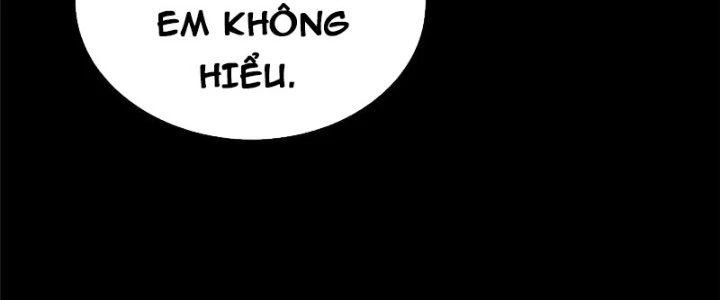 Boss Nhà Giàu Lại Là Nữ Sinh Trung Học! Chapter 83 - 134