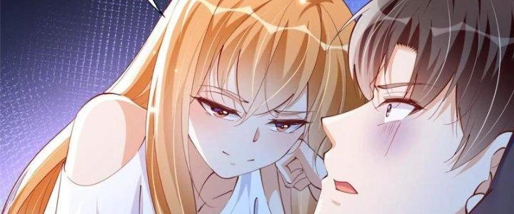 Boss Nhà Giàu Lại Là Nữ Sinh Trung Học! Chapter 83 - 136
